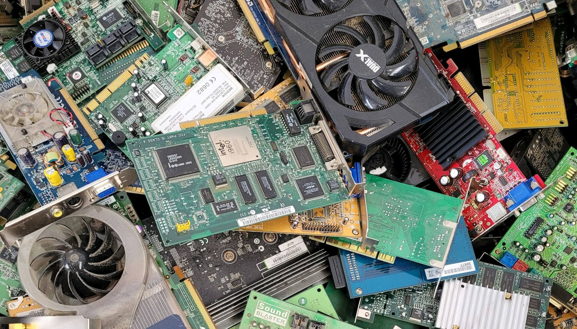 Are companies using planned obsolescence to make more money?